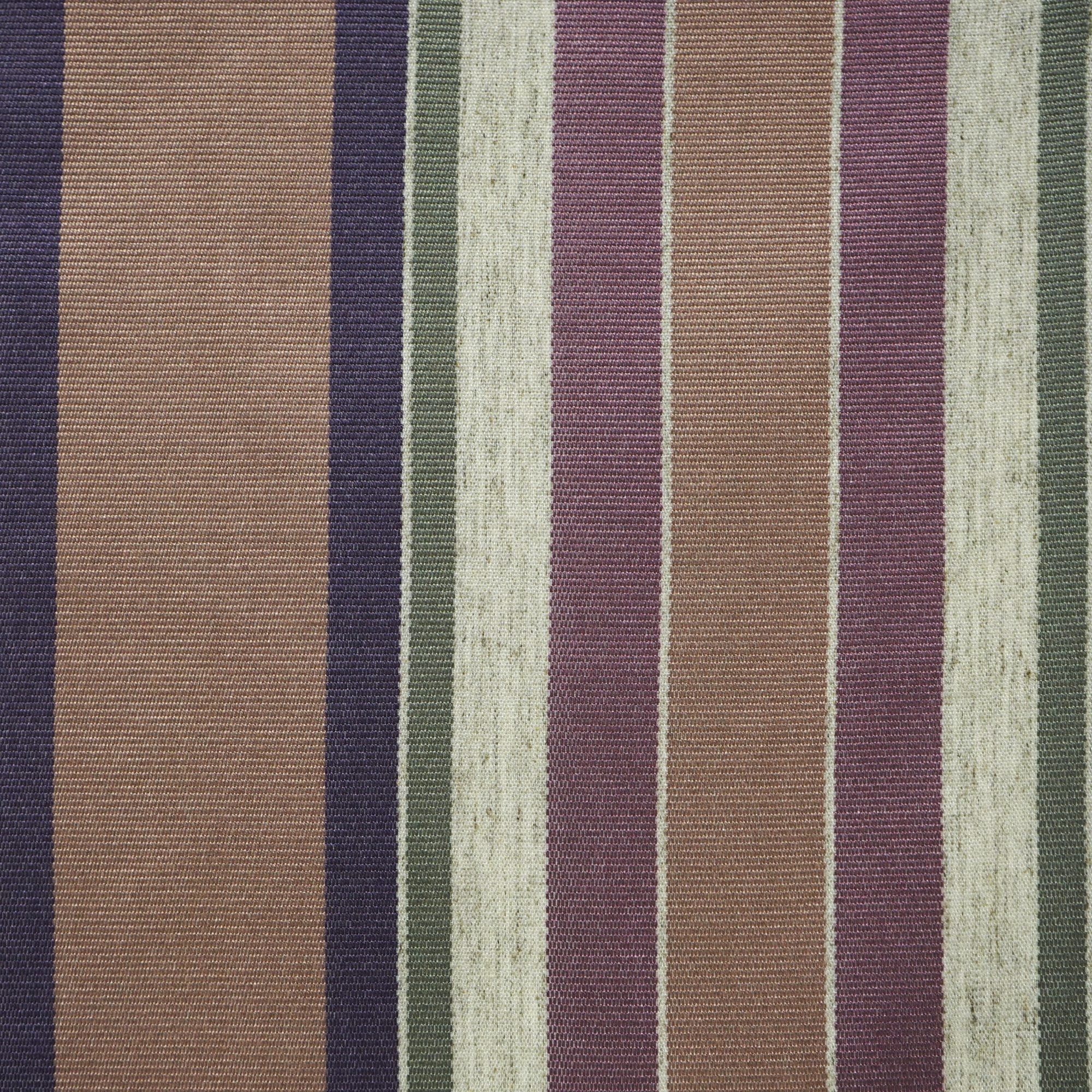 Koller fabric in 53 color - pattern number Koller53J6531 - by JF Fabrics in the Color Concepts Fiesta collection