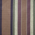 Koller fabric in 53 color - pattern number Koller53J6531 - by JF Fabrics in the Color Concepts Fiesta collection