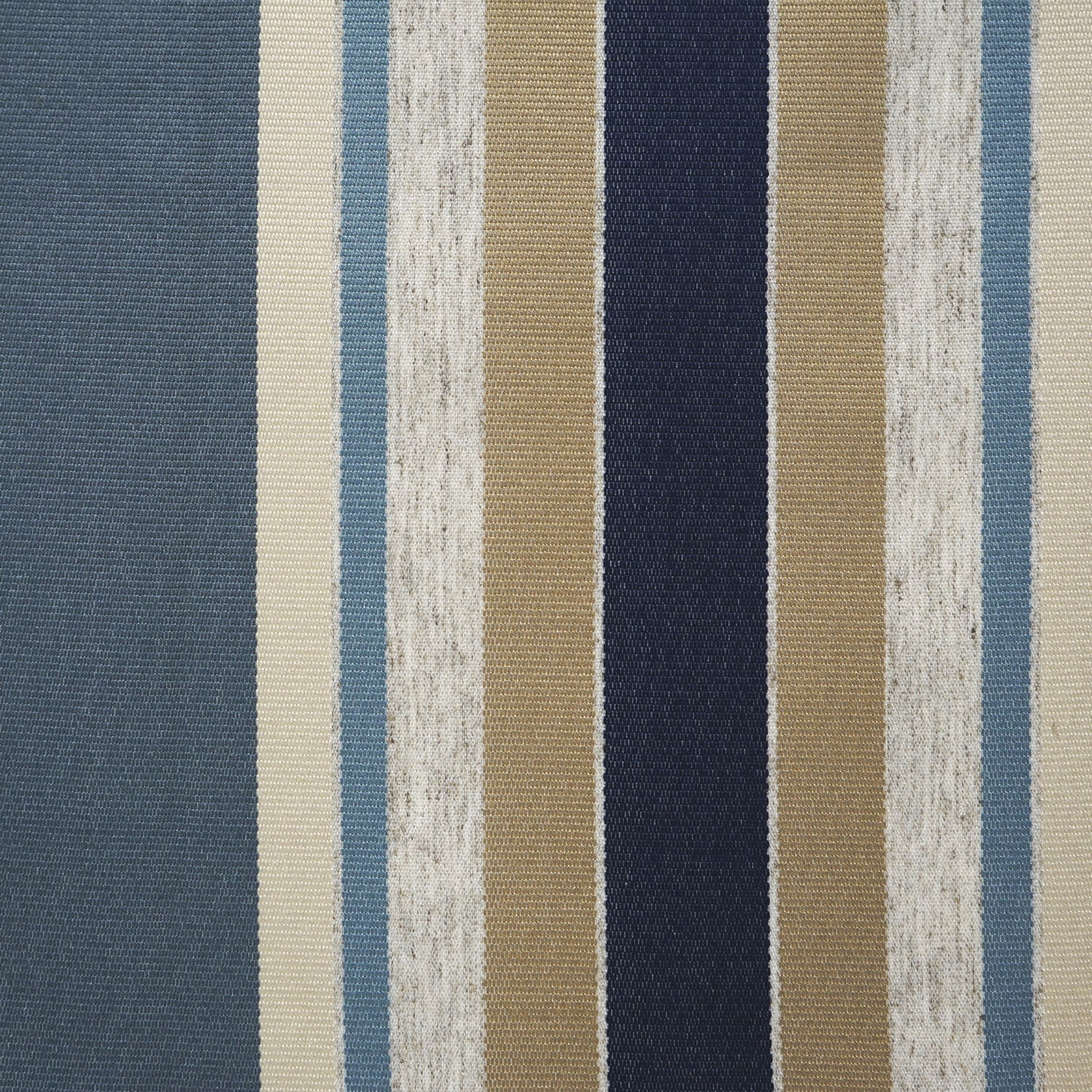 Koller fabric in 67 color - pattern number Koller67J6521 - by JF Fabrics in the Color Concepts Monaco collection