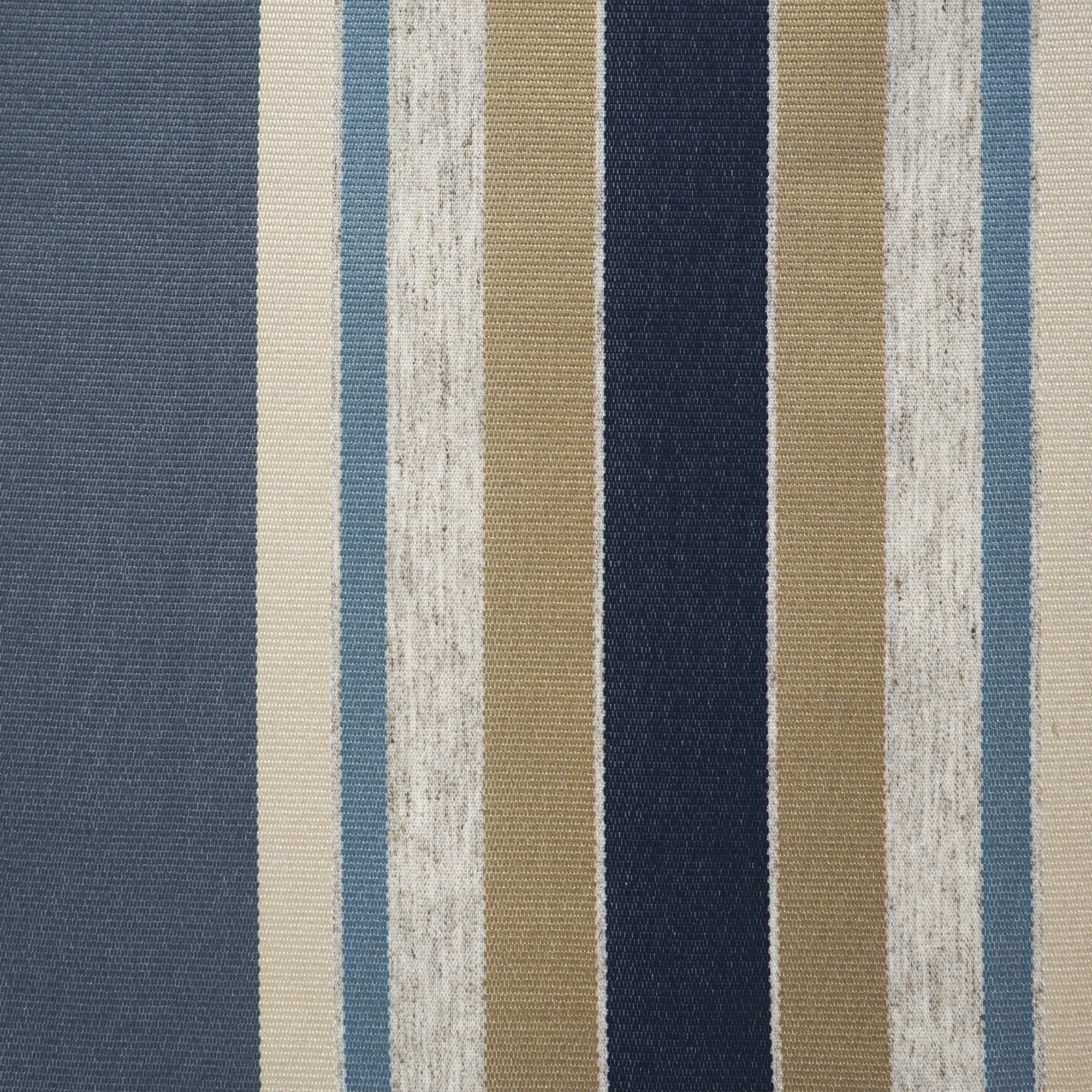 Koller fabric in 67 color - pattern number Koller67J6521 - by JF Fabrics in the Color Concepts Monaco collection