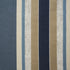 Koller fabric in 67 color - pattern number Koller67J6521 - by JF Fabrics in the Color Concepts Monaco collection