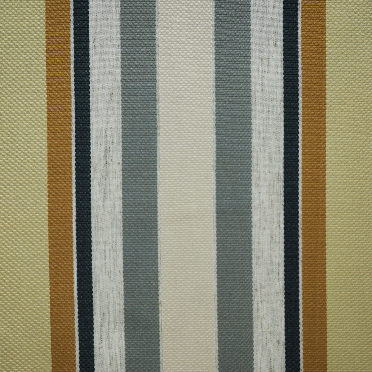 Koller fabric in 94 color - pattern number Koller94J6541 - by JF Fabrics in the Color Concepts Mineral collection