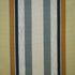 Koller fabric in 94 color - pattern number Koller94J6541 - by JF Fabrics in the Color Concepts Mineral collection
