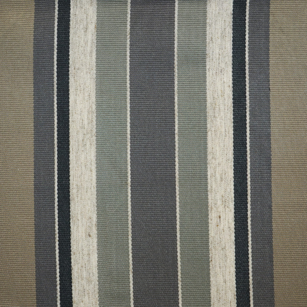 Koller fabric in 98 color - pattern number Koller98J6541 - by JF Fabrics in the Color Concepts Mineral collection