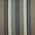 Koller fabric in 98 color - pattern number Koller98J6541 - by JF Fabrics in the Color Concepts Mineral collection