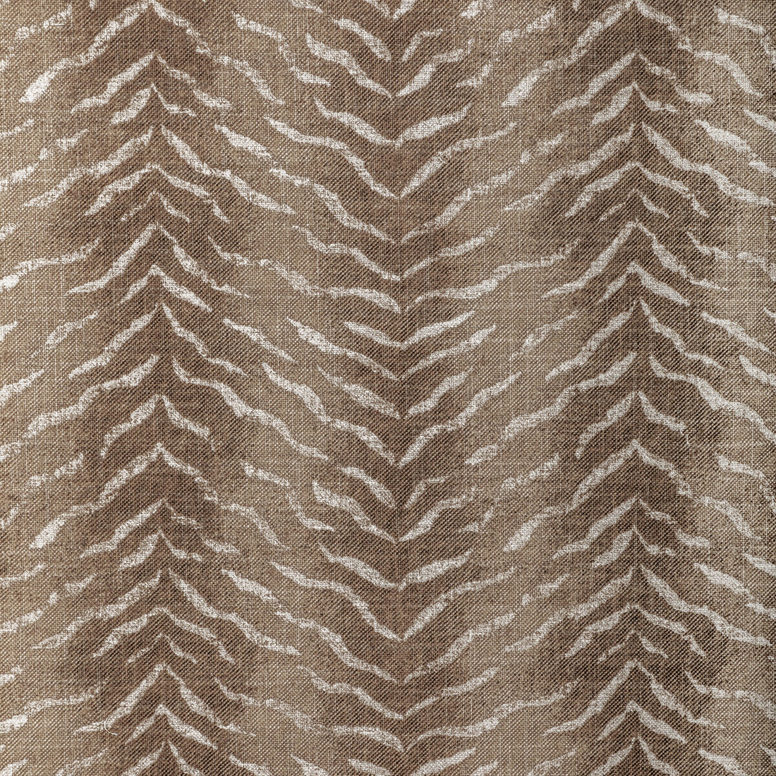Kravet Basics fabric in kuda-1161 color - pattern KUDA.1161.0 - by Kravet Basics