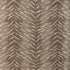 Kravet Basics fabric in kuda-1161 color - pattern KUDA.1161.0 - by Kravet Basics
