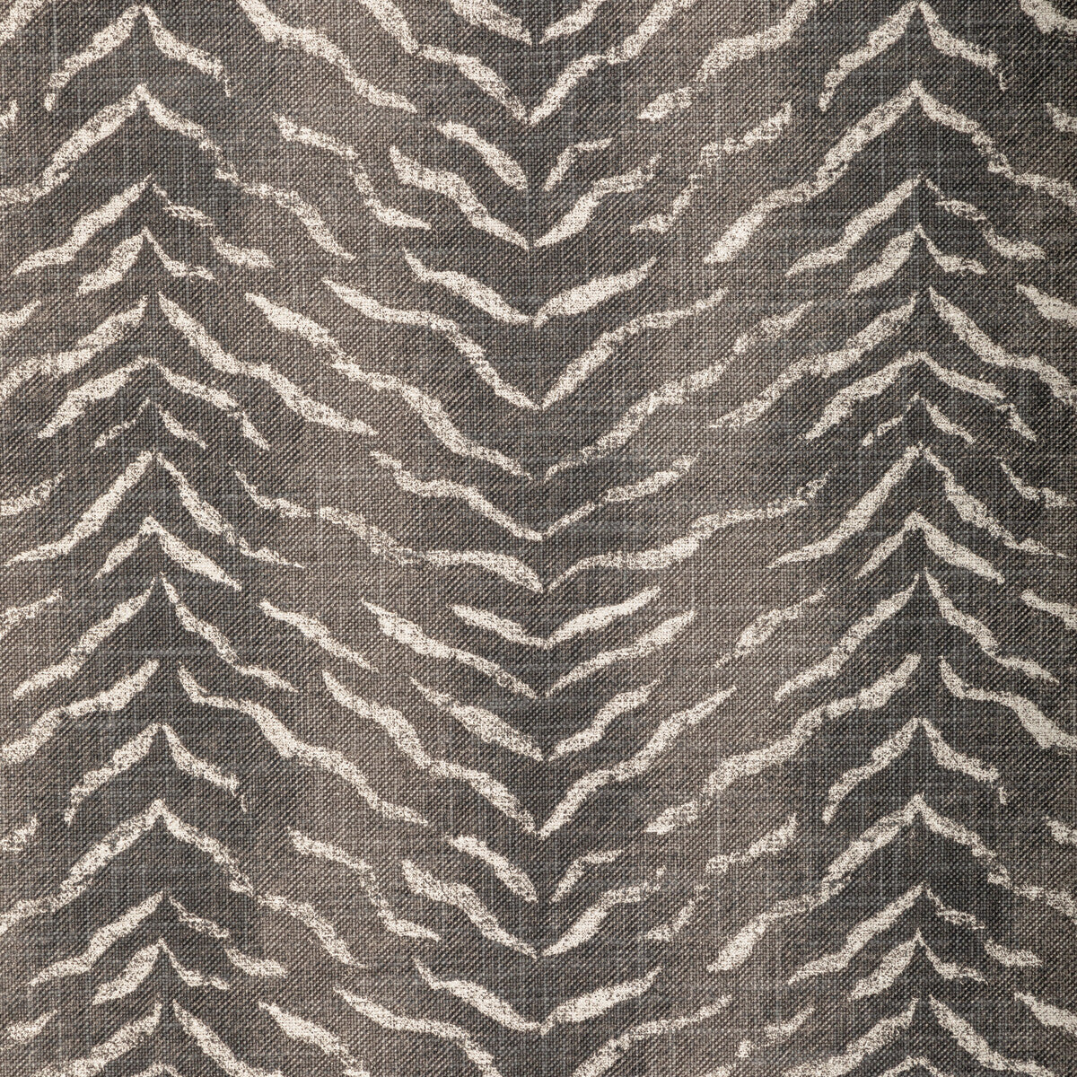 Kravet Basics fabric in kuda-814 color - pattern KUDA.814.0 - by Kravet Basics