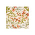 Kravet Basics fabric in kudzu-312 color - pattern KUDZU.312.0 - by Kravet Basics