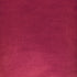 Rocco Velvet fabric in rosa color - pattern KW-10065.3685MG39.0 - by Kravet Contract