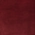 Rocco Velvet fabric in currant color - pattern KW-10065.3685MG41.0 - by Kravet Contract