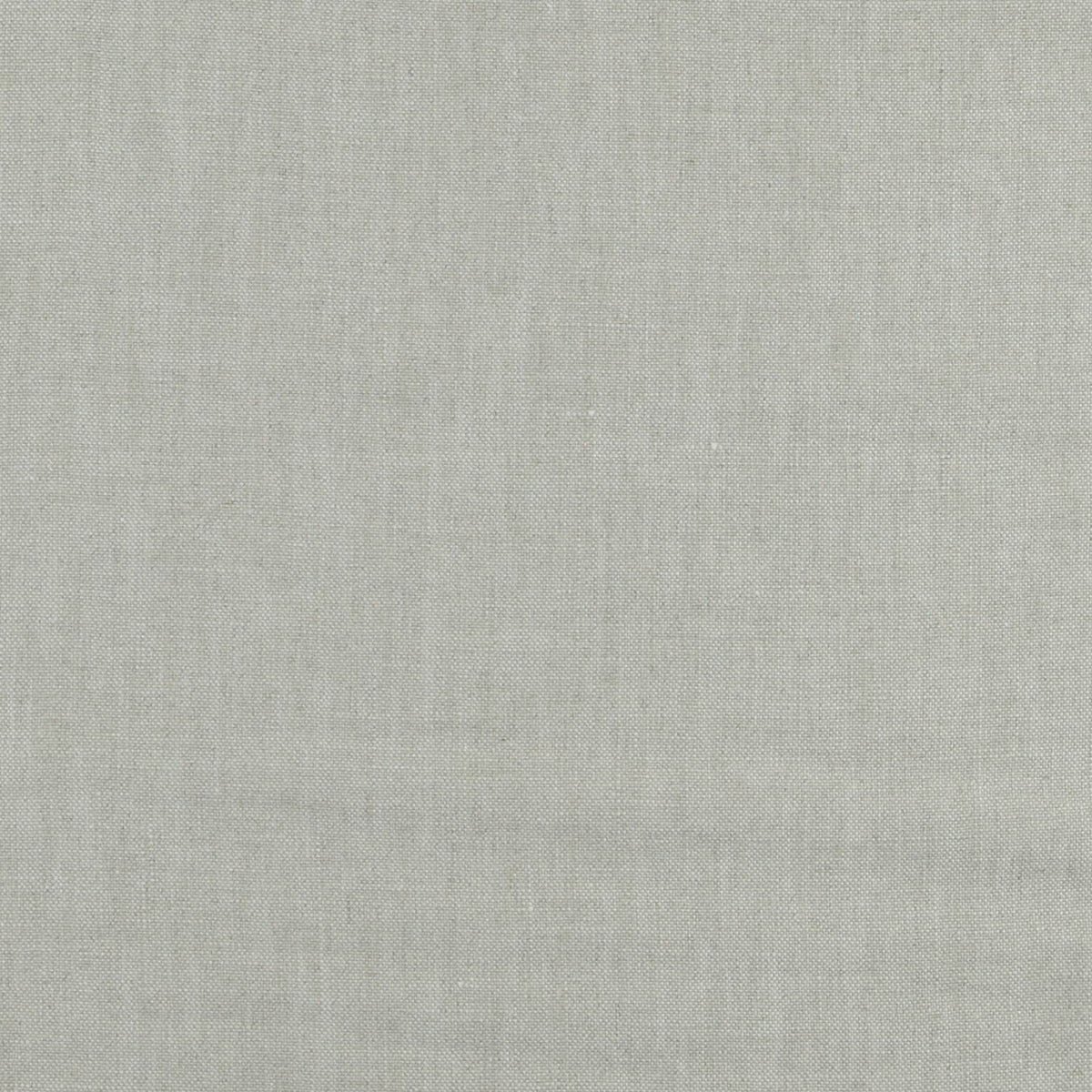 Kyra fabric in 32 color - pattern number Kyra32J7071 - by JF Fabrics in the Natural Beauty collection