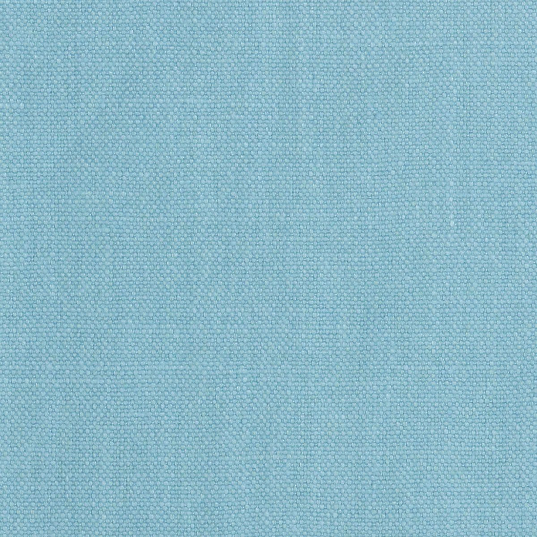 Outdoor Linen fabric in turquoise color - pattern number L2 9954Q305 - by Scalamandre in the Old World Weavers collection