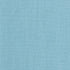 Outdoor Linen fabric in turquoise color - pattern number L2 9954Q305 - by Scalamandre in the Old World Weavers collection