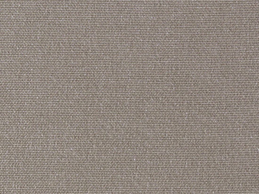 Valverde fabric in graphite color - pattern number L6 0002VALV - by Scalamandre in the Old World Weavers collection