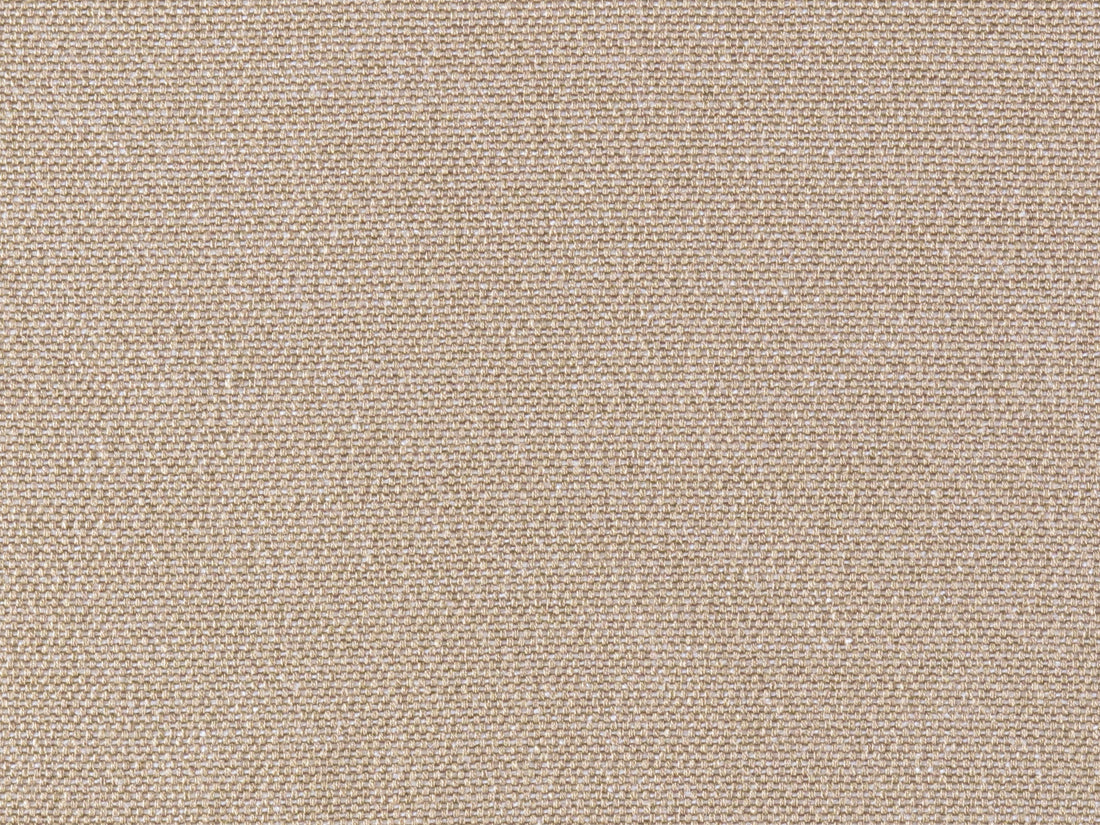 Valverde fabric in tan color - pattern number L6 0003VALV - by Scalamandre in the Old World Weavers collection
