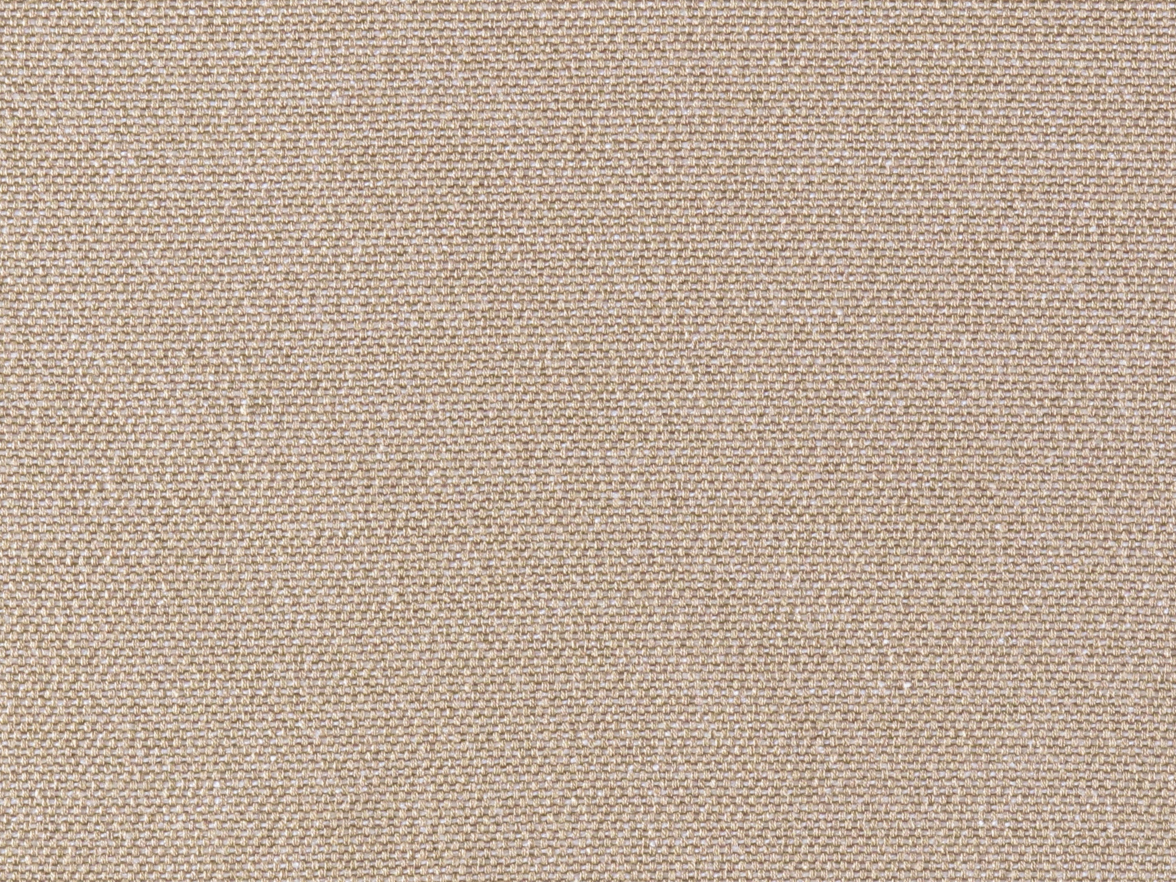 Valverde fabric in tan color - pattern number L6 0003VALV - by Scalamandre in the Old World Weavers collection