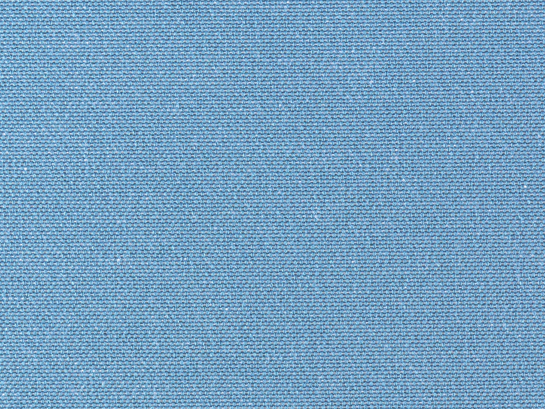 Valverde fabric in light blue color - pattern number L6 0008VALV - by Scalamandre in the Old World Weavers collection