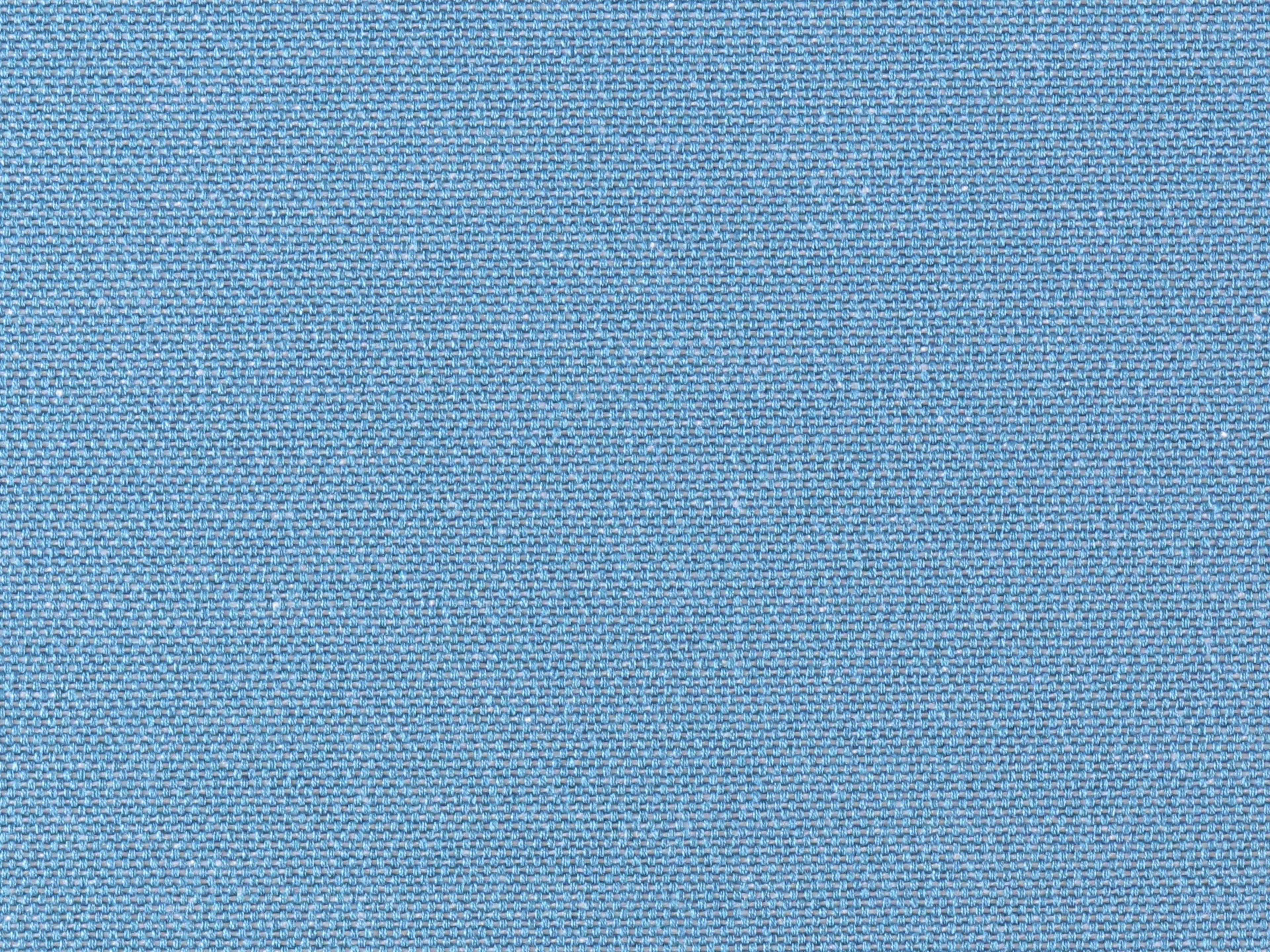 Valverde fabric in light blue color - pattern number L6 0008VALV - by Scalamandre in the Old World Weavers collection