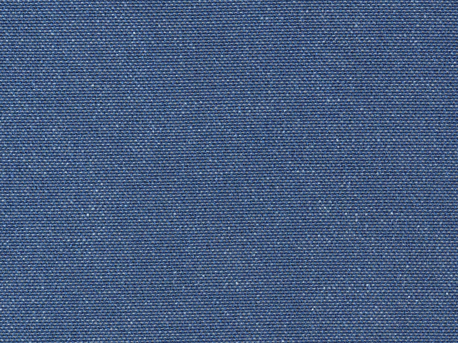 Valverde fabric in marine color - pattern number L6 0009VALV - by Scalamandre in the Old World Weavers collection