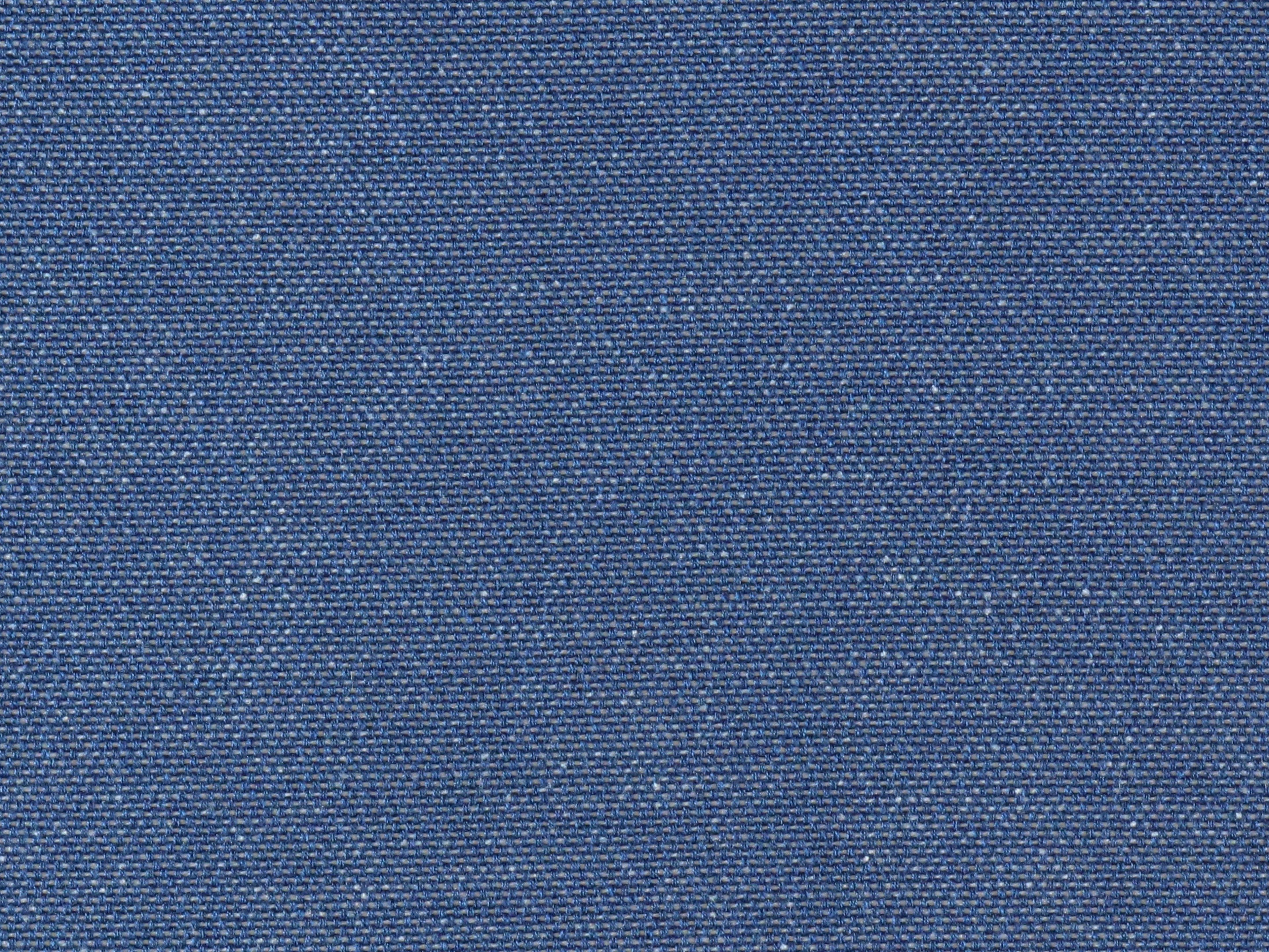 Valverde fabric in marine color - pattern number L6 0009VALV - by Scalamandre in the Old World Weavers collection