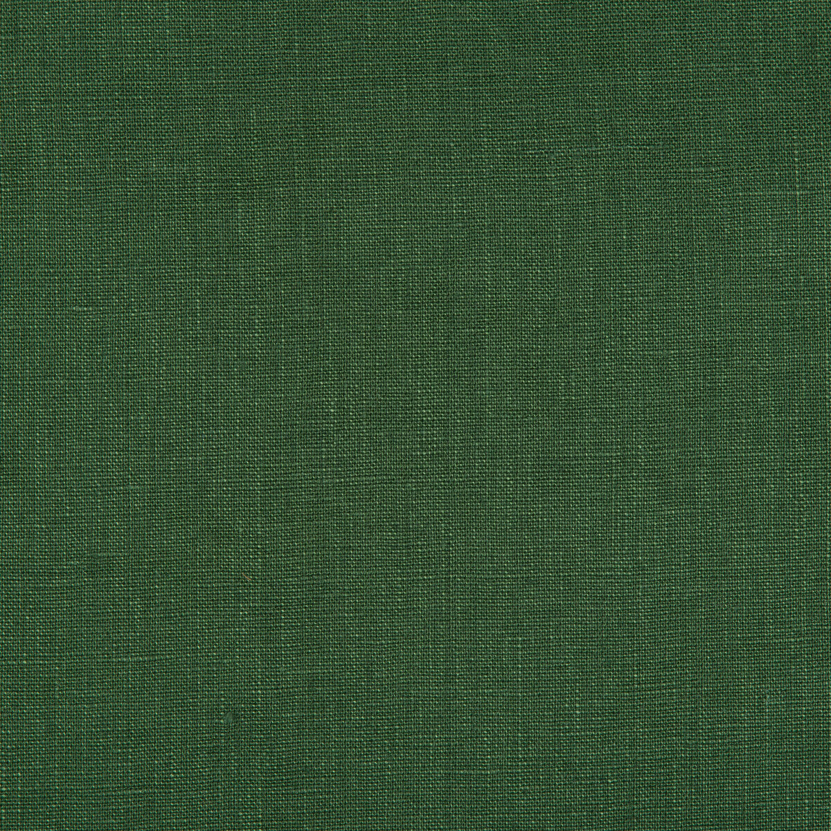 Kravet Basics fabric in 24570-3 color - pattern LA1000.3.0 - by Kravet Basics