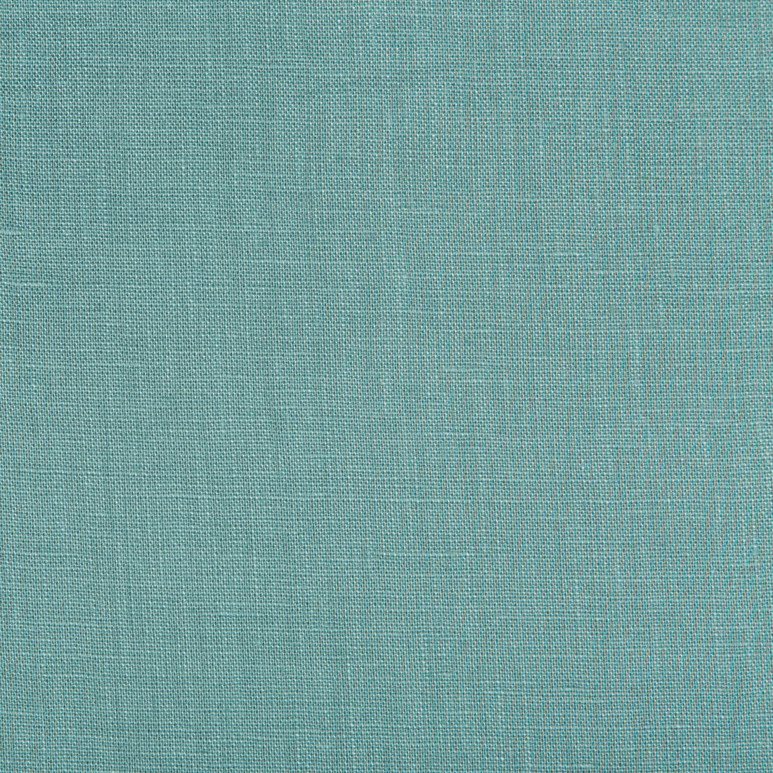 Kravet Basics fabric in 24570-35 color - pattern LA1000.35.0 - by Kravet Basics