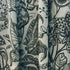 Lacosta fabric in 72 color - pattern number Lacosta72SJ101 - by JF Fabrics in the JF Studio collection