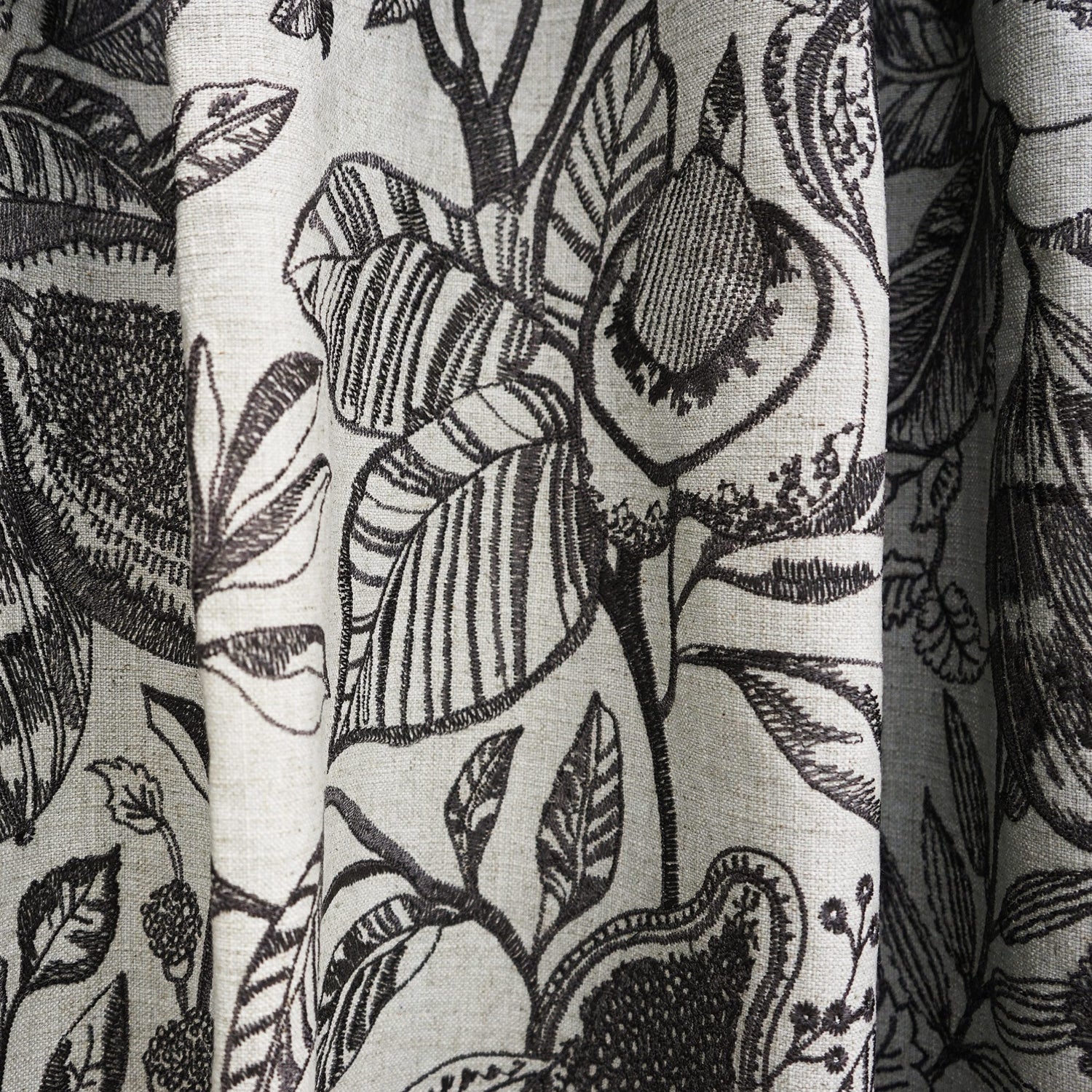 Lacosta fabric in 99 color - pattern number Lacosta99SJ101 - by JF Fabrics in the JF Studio collection