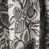 Lacosta fabric in 99 color - pattern number Lacosta99SJ101 - by JF Fabrics in the JF Studio collection