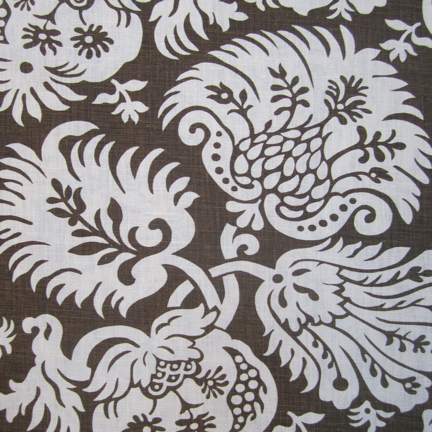 Lafayette fabric in 37 color - pattern number Lafayette37J6001 - by JF Fabrics in the San Francisco collection