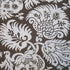 Lafayette fabric in 37 color - pattern number Lafayette37J6001 - by JF Fabrics in the San Francisco collection