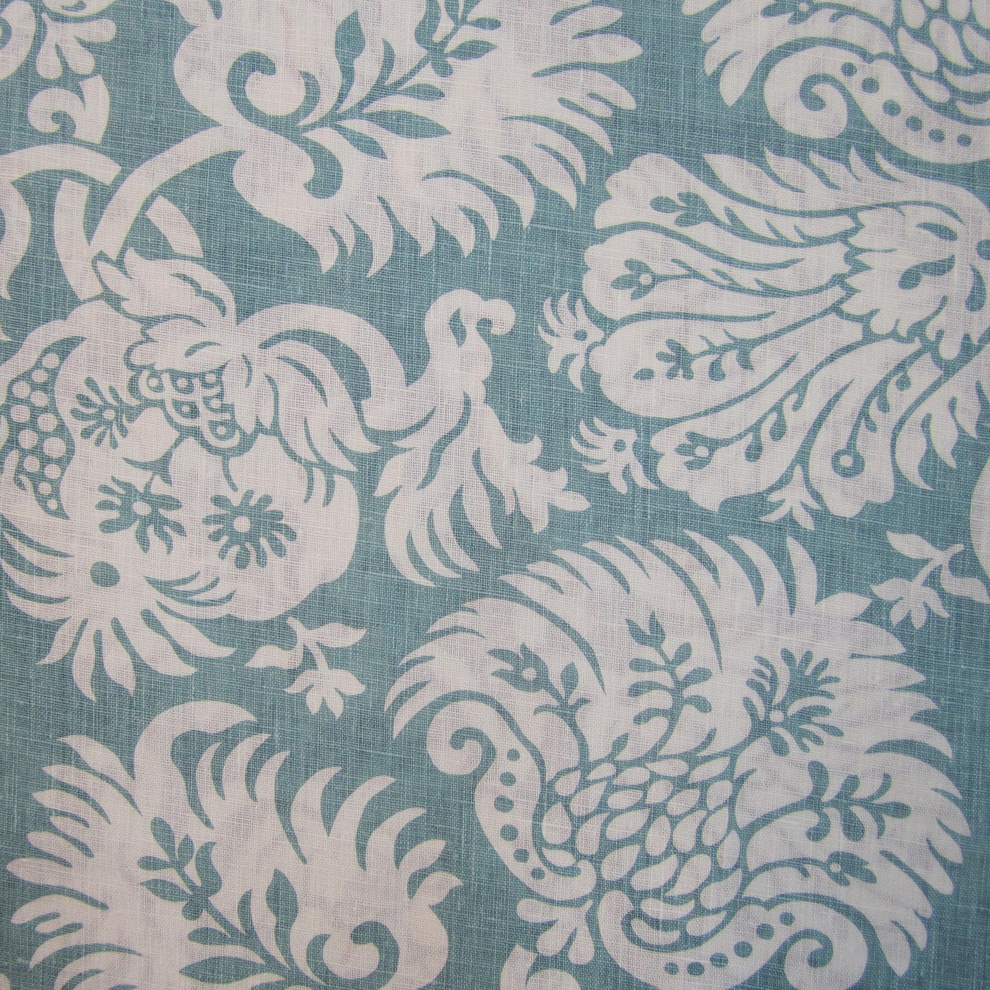 Lafayette fabric in 64 color - pattern number Lafayette64J6001 - by JF Fabrics in the San Francisco collection