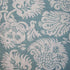 Lafayette fabric in 64 color - pattern number Lafayette64J6001 - by JF Fabrics in the San Francisco collection