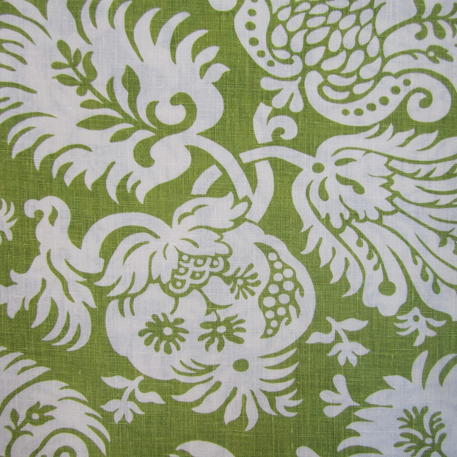 Lafayette fabric in 76 color - pattern number Lafayette76J6001 - by JF Fabrics in the San Francisco collection