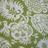 Lafayette fabric in 76 color - pattern number Lafayette76J6001 - by JF Fabrics in the San Francisco collection