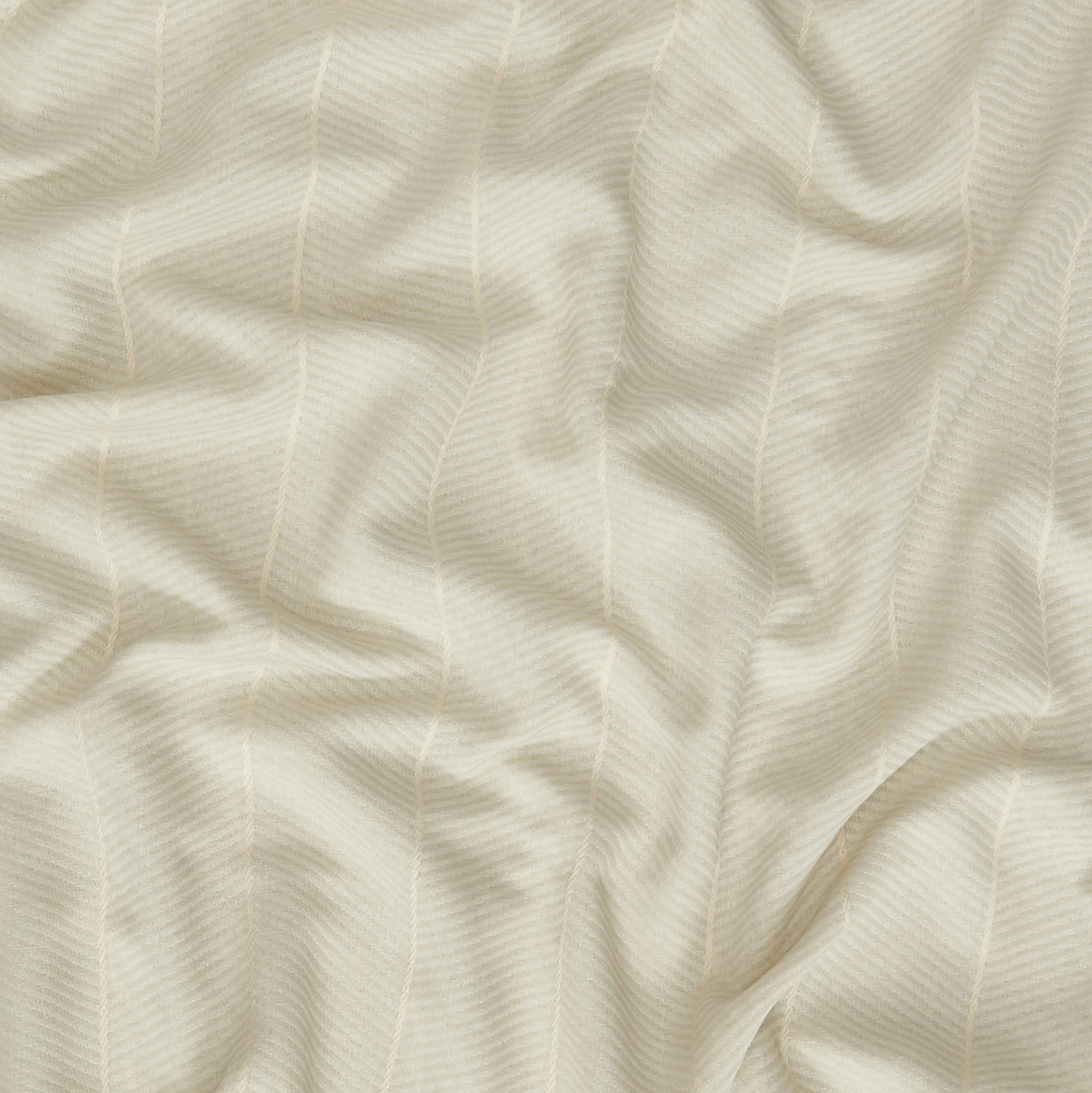 Lafont fabric in 33 color - pattern number Lafont33J8231 - by JF Fabrics in the Winning Windows Carrington collection