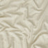 Lafont fabric in 33 color - pattern number Lafont33J8231 - by JF Fabrics in the Winning Windows Carrington collection