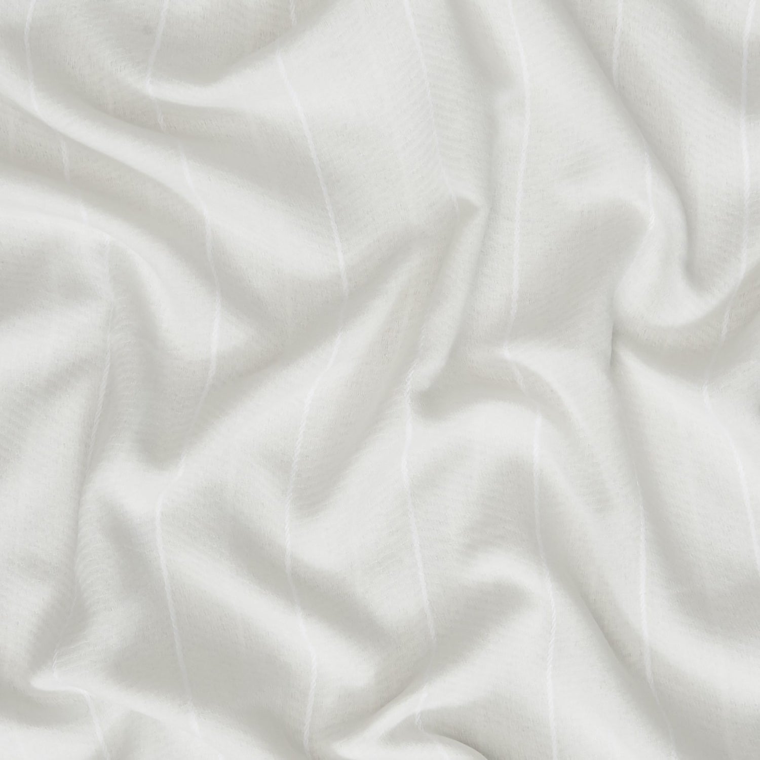 Lafont fabric in 92 color - pattern number Lafont92J8231 - by JF Fabrics in the Winning Windows Carrington collection