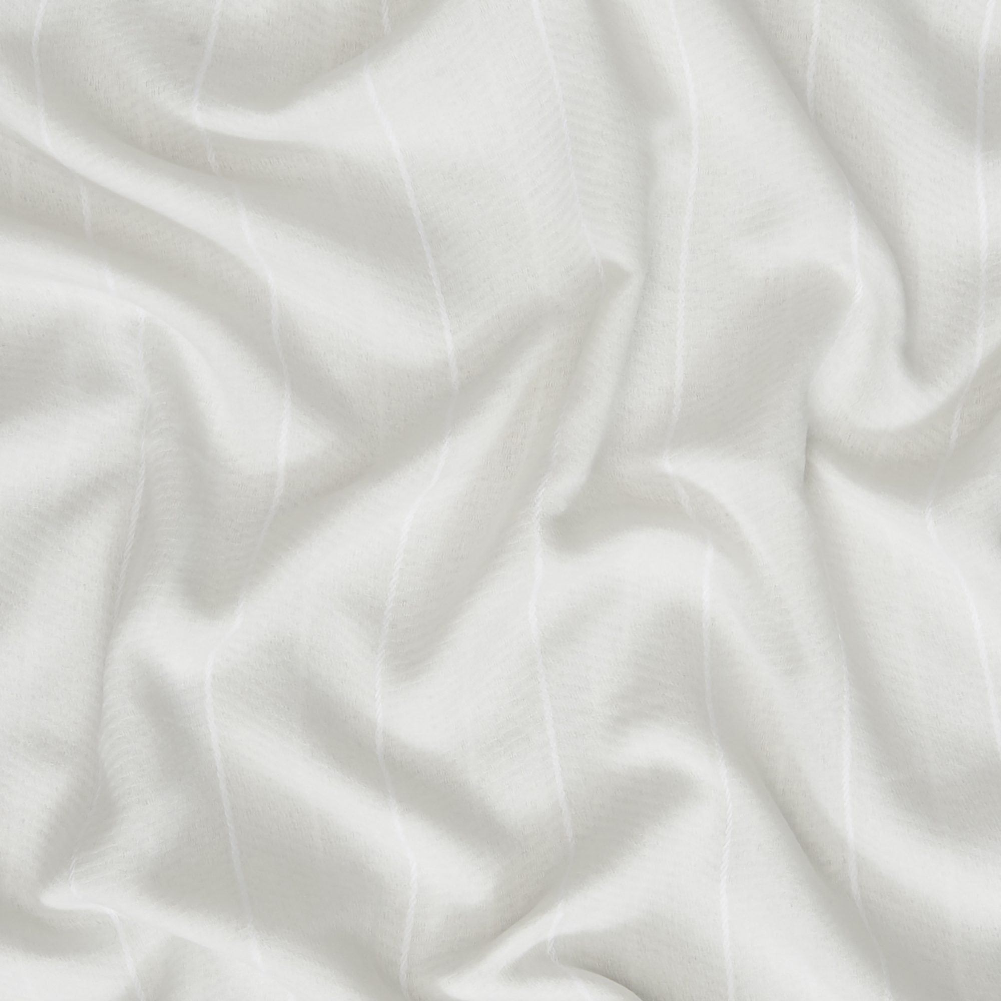 Lafont fabric in 92 color - pattern number Lafont92J8231 - by JF Fabrics in the Winning Windows Carrington collection