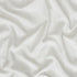 Lafont fabric in 92 color - pattern number Lafont92J8231 - by JF Fabrics in the Winning Windows Carrington collection