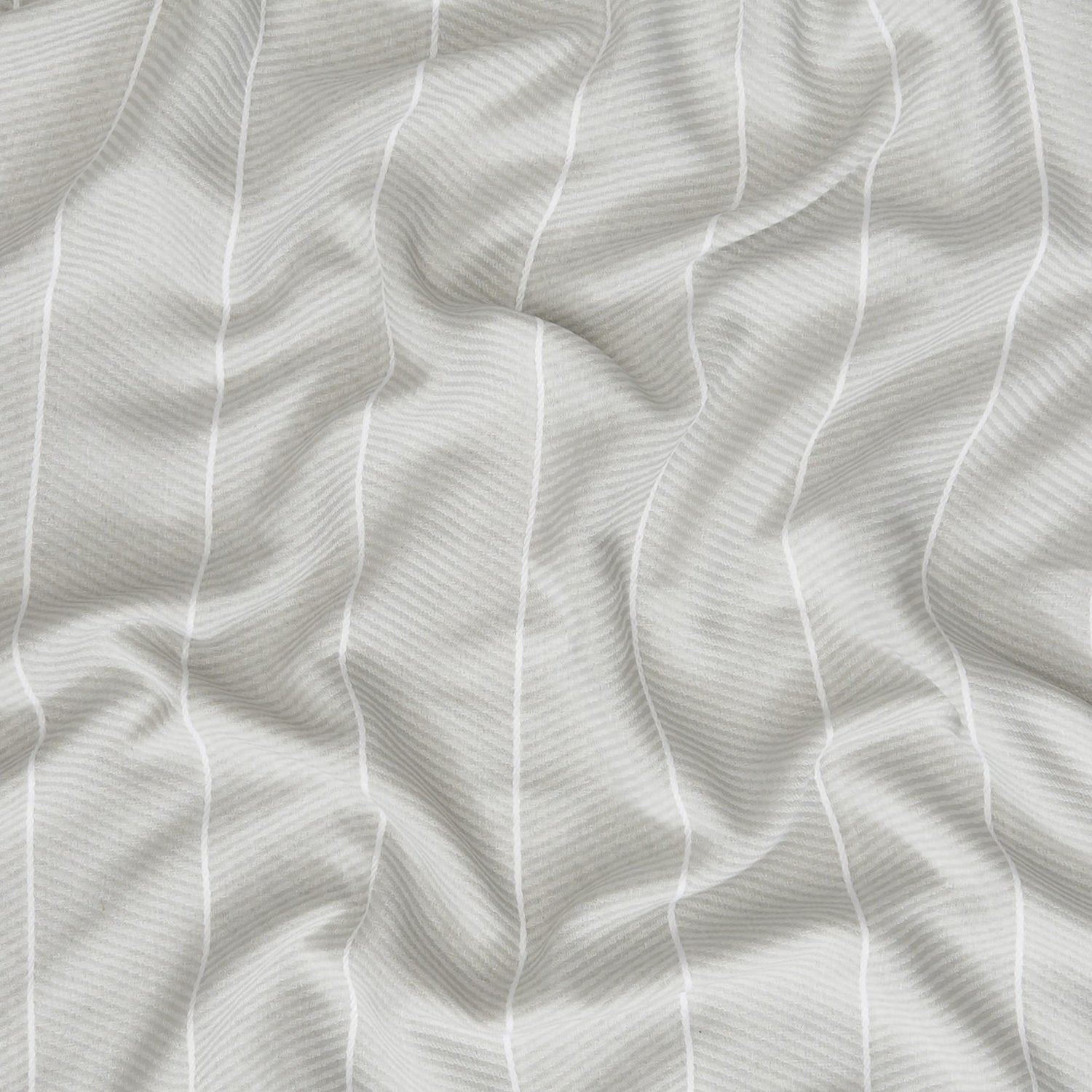 Lafont fabric in 94 color - pattern number Lafont94J8231 - by JF Fabrics in the Winning Windows Carrington collection