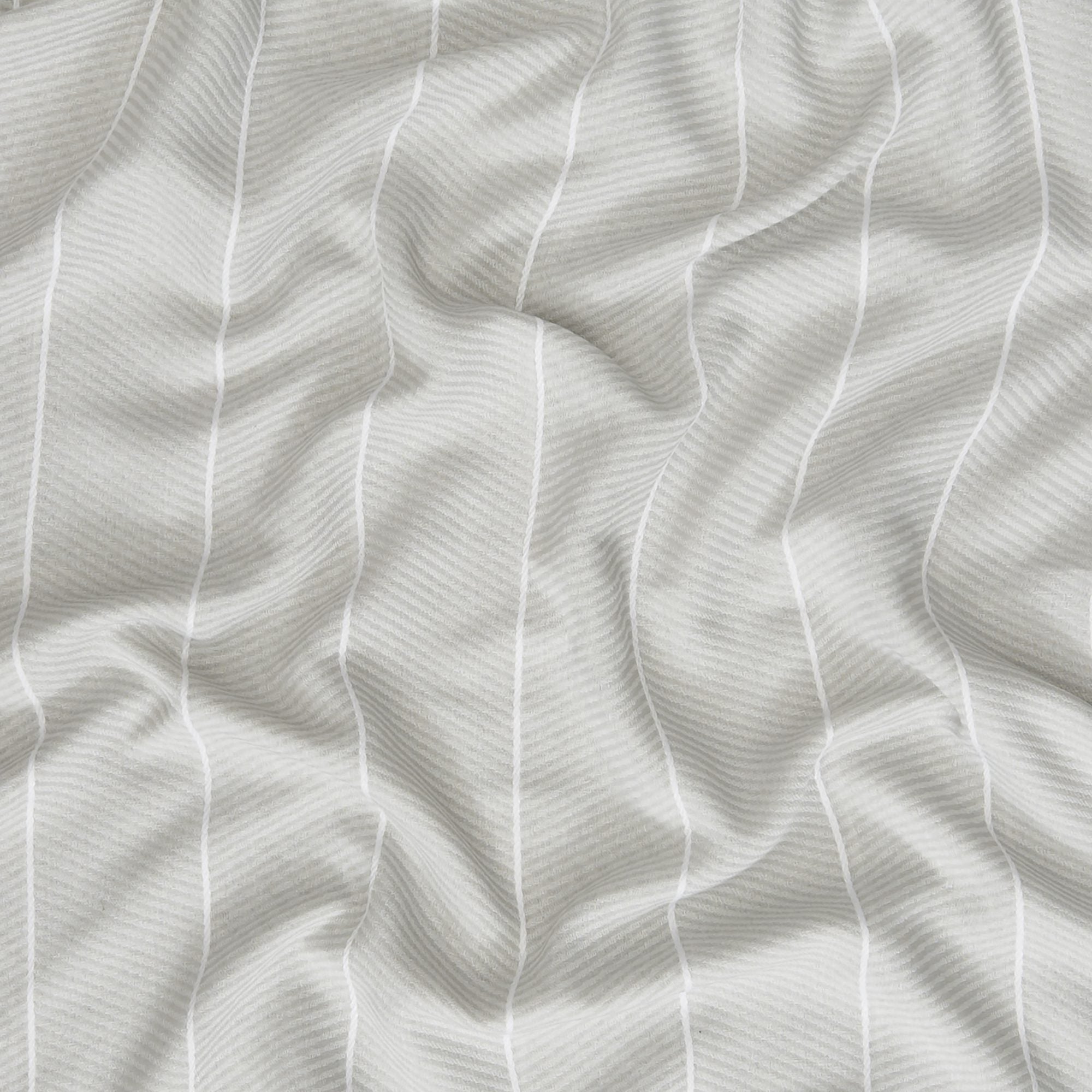 Lafont fabric in 94 color - pattern number Lafont94J8231 - by JF Fabrics in the Winning Windows Carrington collection