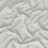 Lafont fabric in 94 color - pattern number Lafont94J8231 - by JF Fabrics in the Winning Windows Carrington collection