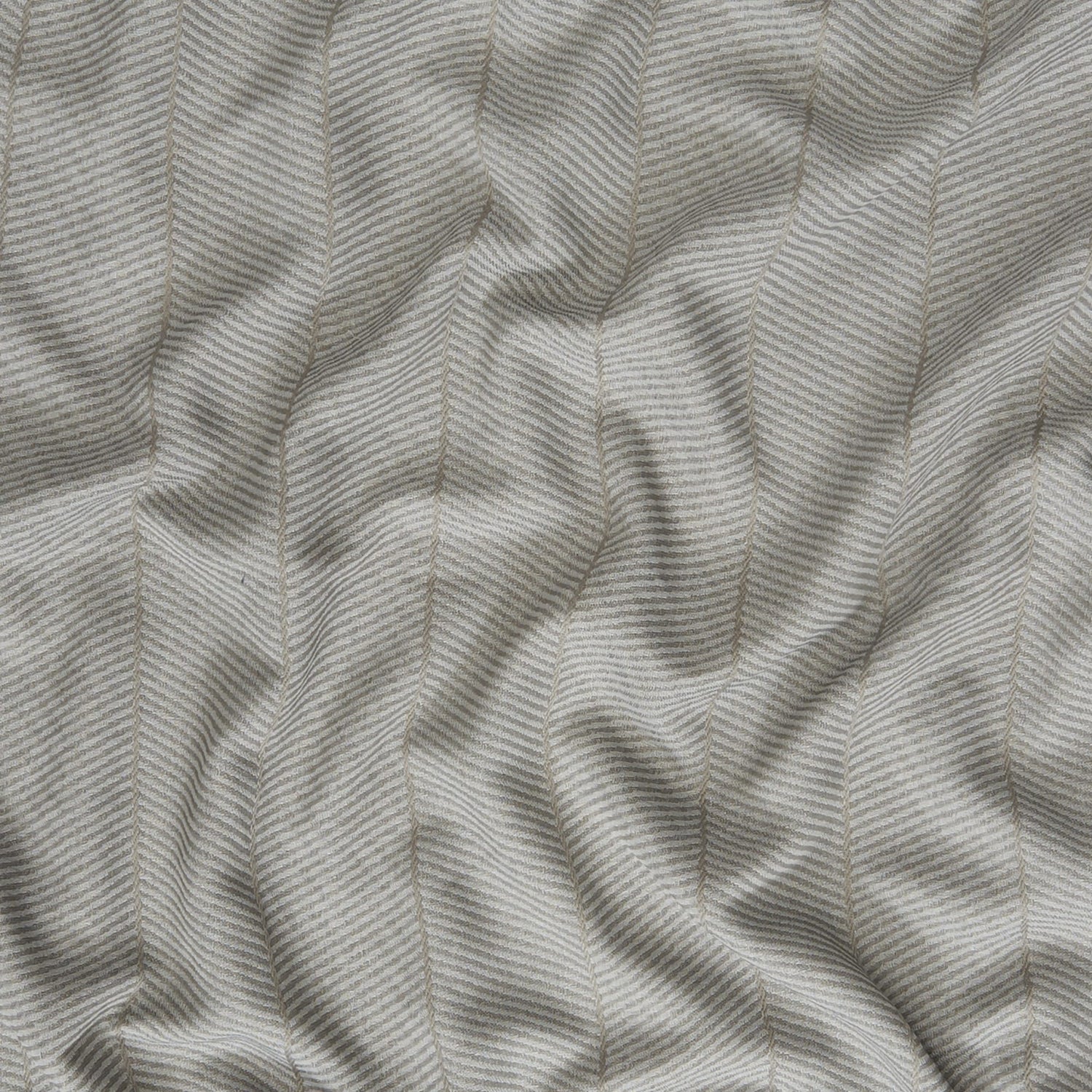 Lafont fabric in 97 color - pattern number Lafont97J8231 - by JF Fabrics in the Winning Windows Carrington collection