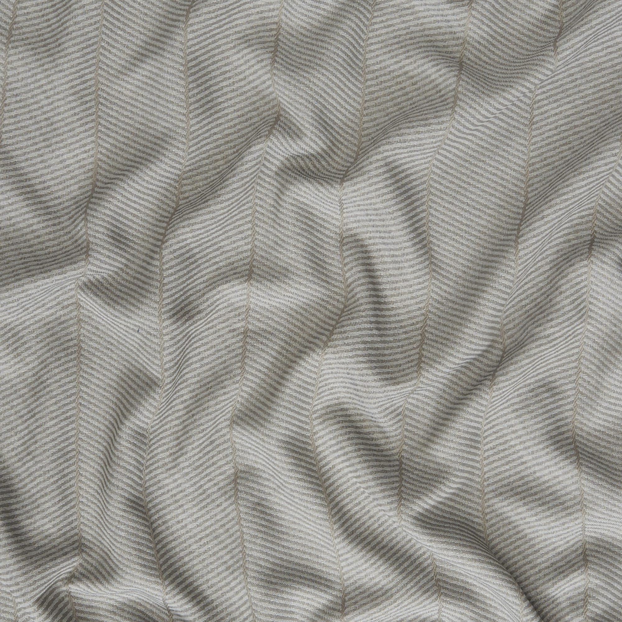 Lafont fabric in 97 color - pattern number Lafont97J8231 - by JF Fabrics in the Winning Windows Carrington collection