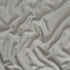 Lafont fabric in 97 color - pattern number Lafont97J8231 - by JF Fabrics in the Winning Windows Carrington collection