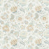 Lambrook fabric in vapor color - pattern LAMBROOK.15.0 - by Kravet Basics in the Greenwich collection