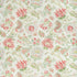 Lambrook fabric in peony color - pattern LAMBROOK.73.0 - by Kravet Basics in the Greenwich collection