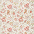 Lambrook fabric in heather color - pattern LAMBROOK.910.0 - by Kravet Basics in the Greenwich collection